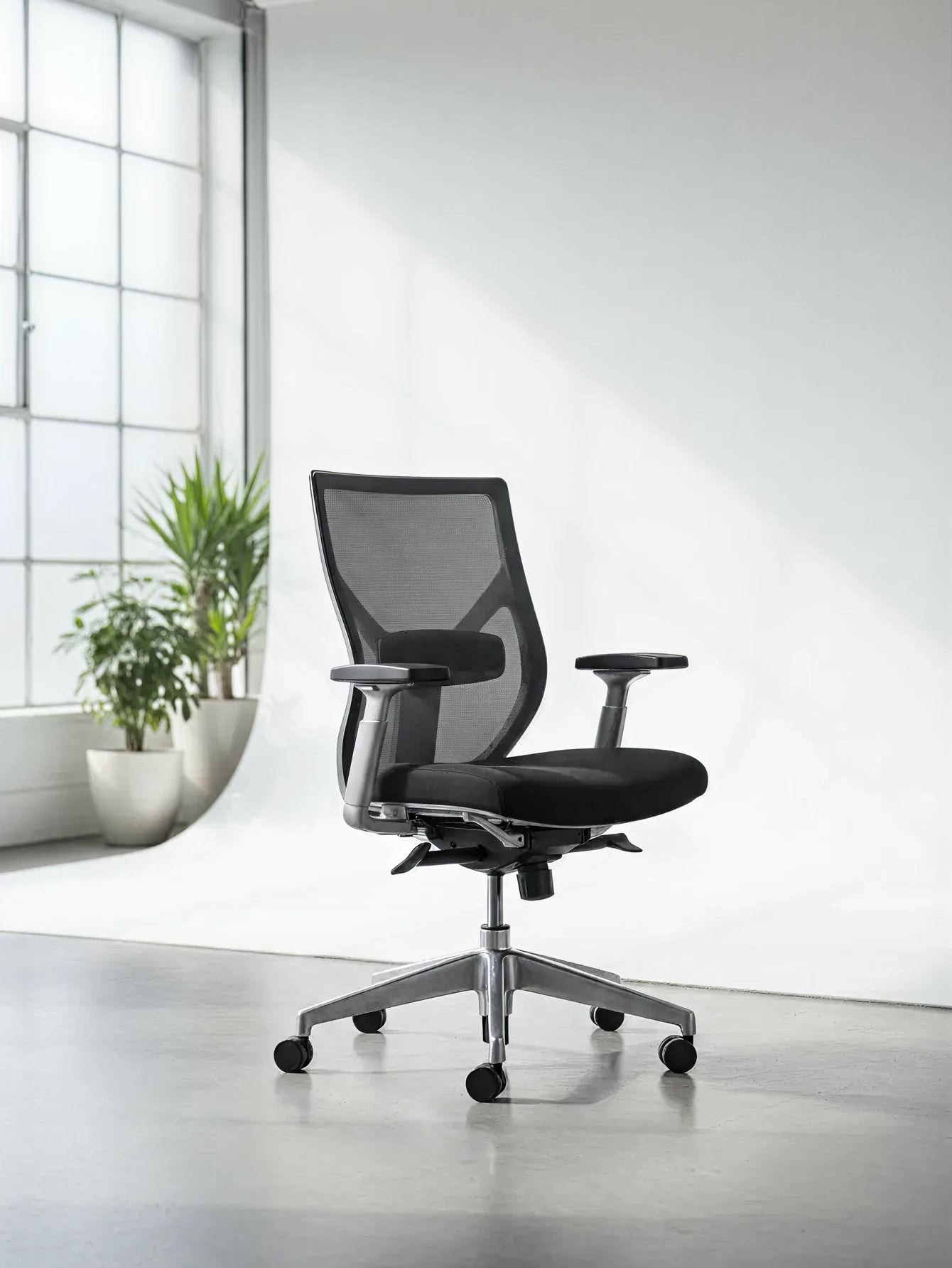 FLOGEL HA DROP 1X10ML