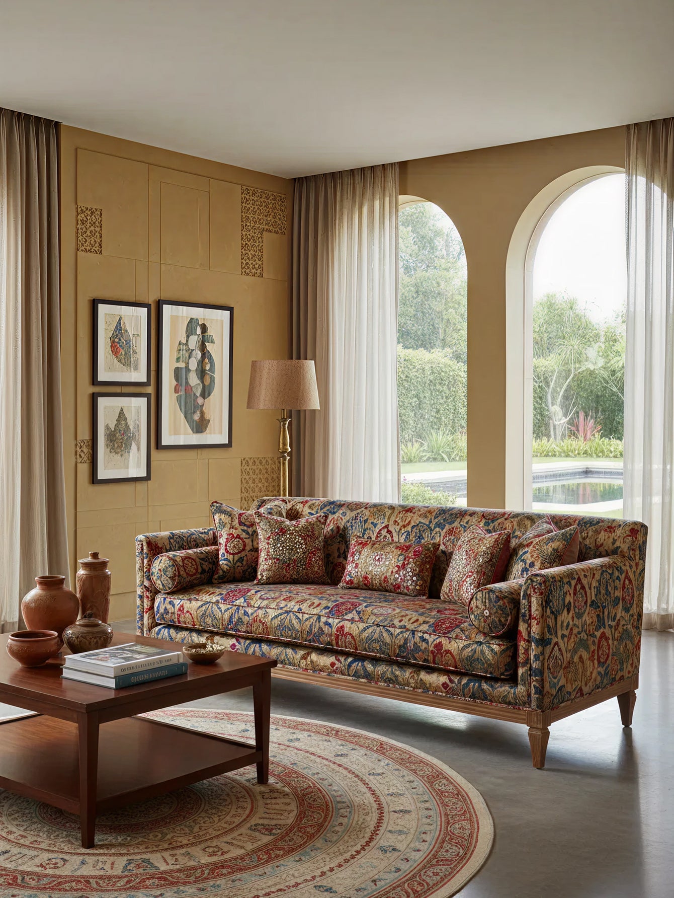 CIPLA FLOGEL HA DROP 1X10ML